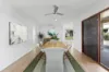 159 Rasmussen Avenue, Hay Point, Qld 4740-Image
