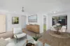 159 Rasmussen Avenue, Hay Point, Qld 4740-Image