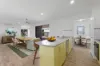159 Rasmussen Avenue, Hay Point, Qld 4740-Image