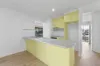 159 Rasmussen Avenue, Hay Point, Qld 4740-Image