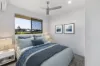 159 Rasmussen Avenue, Hay Point, Qld 4740-Image