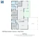 159 Rasmussen Avenue, Hay Point, Qld 4740-Floorplan
