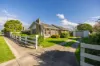 159 Reeve Street, Sale, Vic 3850