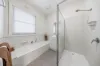 159 Reeve Street, Sale, Vic 3850-Image