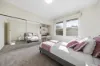 159 Reeve Street, Sale, Vic 3850-Image