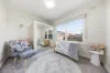 159 Reeve Street, Sale, Vic 3850-Image