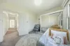 159 Reeve Street, Sale, Vic 3850-Image