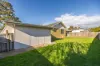 159 Reeve Street, Sale, Vic 3850-Image