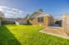 159 Reeve Street, Sale, Vic 3850-Image