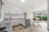 159 Reeve Street, Sale, Vic 3850-Image