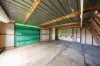 159 Reeve Street, Sale, Vic 3850-Image