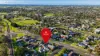 159 Reeve Street, Sale, Vic 3850-Image