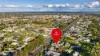 159 Reeve Street, Sale, Vic 3850-Image