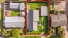 159 Reeve Street, Sale, Vic 3850-Image