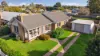 159 Reeve Street, Sale, Vic 3850-Image