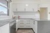 159 Reeve Street, Sale, Vic 3850-Image