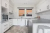 159 Reeve Street, Sale, Vic 3850-Image