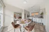 159 Reeve Street, Sale, Vic 3850-Image