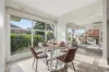 159 Reeve Street, Sale, Vic 3850-Image