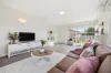 159 Reeve Street, Sale, Vic 3850-Image