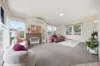 159 Reeve Street, Sale, Vic 3850-Image