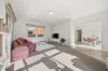 159 Reeve Street, Sale, Vic 3850-Image