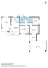 159 Reeve Street, Sale, Vic 3850-Floorplan