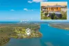 159 Riverside Drive, Riverside, NSW 2444
