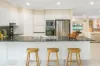 159 Riverside Drive, Riverside, NSW 2444-Image