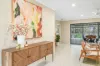 159 Riverside Drive, Riverside, NSW 2444-Image