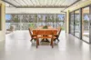 159 Riverside Drive, Riverside, NSW 2444-Image