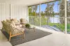 159 Riverside Drive, Riverside, NSW 2444-Image