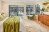 159 Riverside Drive, Riverside, NSW 2444-Image