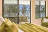 159 Riverside Drive, Riverside, NSW 2444-Image