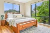 159 Riverside Drive, Riverside, NSW 2444-Image
