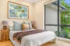 159 Riverside Drive, Riverside, NSW 2444-Image