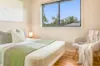 159 Riverside Drive, Riverside, NSW 2444-Image