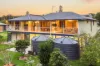 159 Riverside Drive, Riverside, NSW 2444-Image