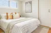 159 Riverside Drive, Riverside, NSW 2444-Image