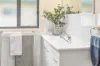 159 Riverside Drive, Riverside, NSW 2444-Image
