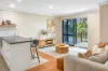 159 Riverside Drive, Riverside, NSW 2444-Image