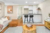 159 Riverside Drive, Riverside, NSW 2444-Image