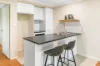 159 Riverside Drive, Riverside, NSW 2444-Image