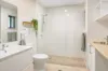159 Riverside Drive, Riverside, NSW 2444-Image