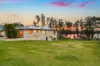159 Riverside Drive, Riverside, NSW 2444-Image