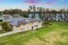 159 Riverside Drive, Riverside, NSW 2444-Image