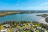 159 Riverside Drive, Riverside, NSW 2444-Image