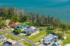 159 Riverside Drive, Riverside, NSW 2444-Image