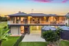 159 Riverside Drive, Riverside, NSW 2444-Image