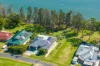 159 Riverside Drive, Riverside, NSW 2444-Image